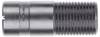 Klauke Adapter 50601148 0783310601142