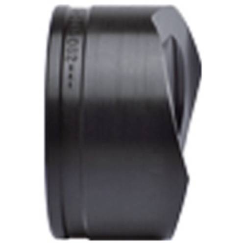 Klauke 50042343 Stempel