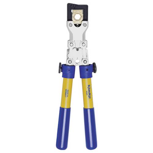 Klauke K354 Presszange 6 bis 150 mm²