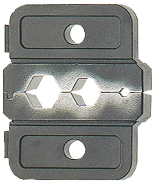 Klauke BNC501 Presseinsatz Passend für Marke (Zangen) Klauke