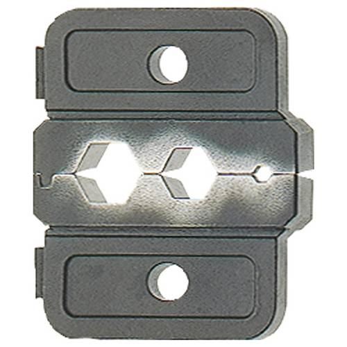 Klauke BNC501 Presseinsatz Passend für Marke (Zangen) Klauke