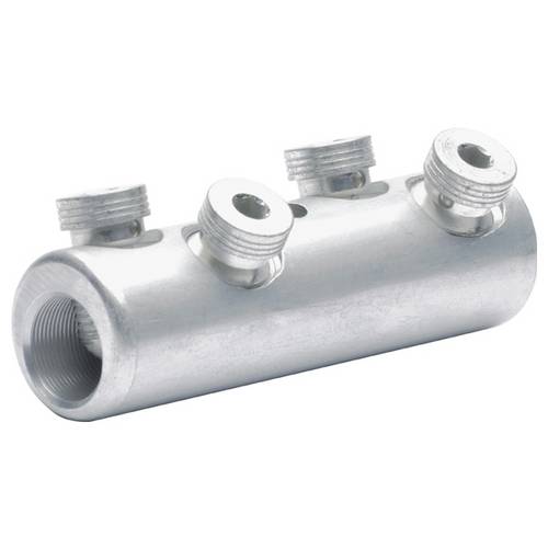 Klauke SV305AK Schraubverbinder flexibel: - starr: - 1 St.