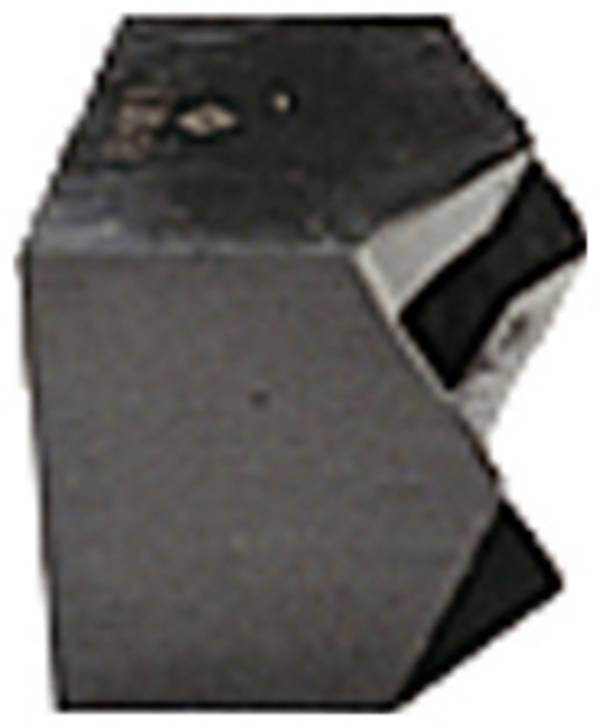 Klauke 50600320 Stempel