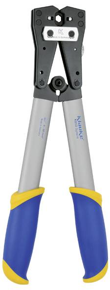 Klauke K05D Perstang 6 tot 50 mm&sup2;