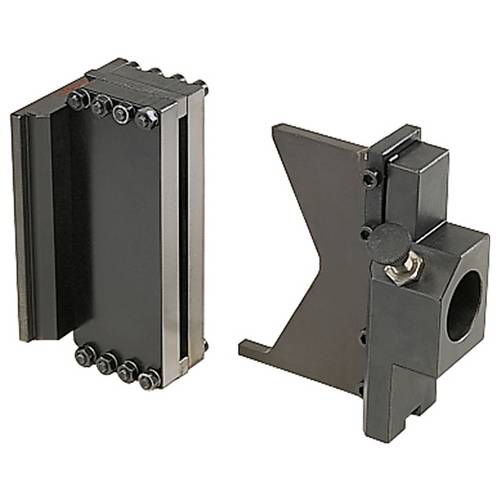 Klauke 50052144 Schneidwerkzeug