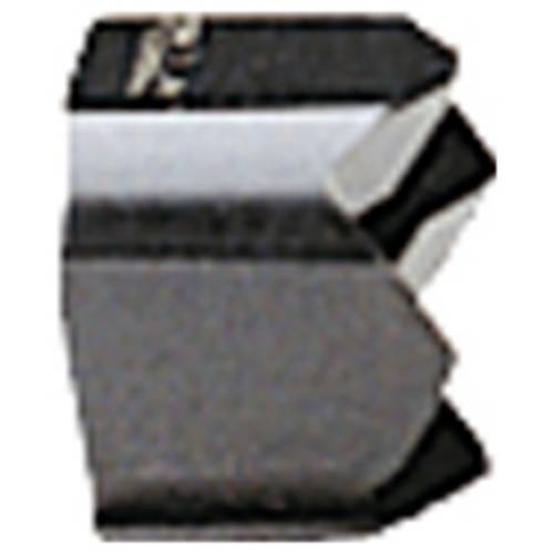 Klauke 50601695 Stempel