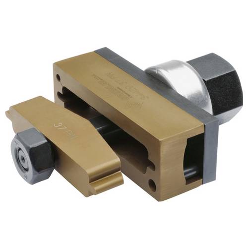 Klauke 50124757 Locher