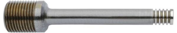 Klauke 52066001 Zugbolzen