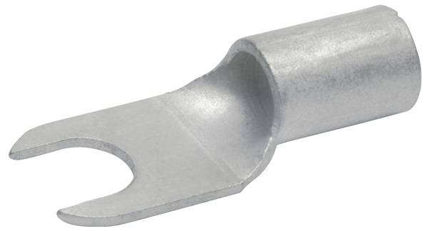 Klauke 1652C6 Gabelkabelschuh 1 St.