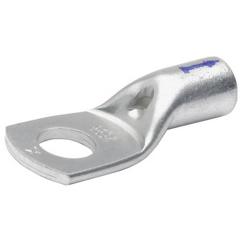 Klauke 35B8 Rohrkabelschuh M8 1 St.