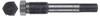 Klauke 50041886 Zugschrauben