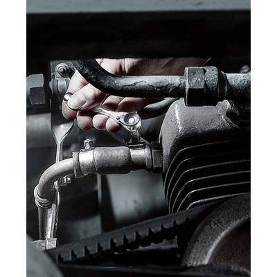 Wera Tool-Check 1 05049050001 Bit-Set 32teilig Schlitz, Kreuzschlitz Phillips, Kreuzschlitz Pozidriv, Innen-Sechskant, I-1