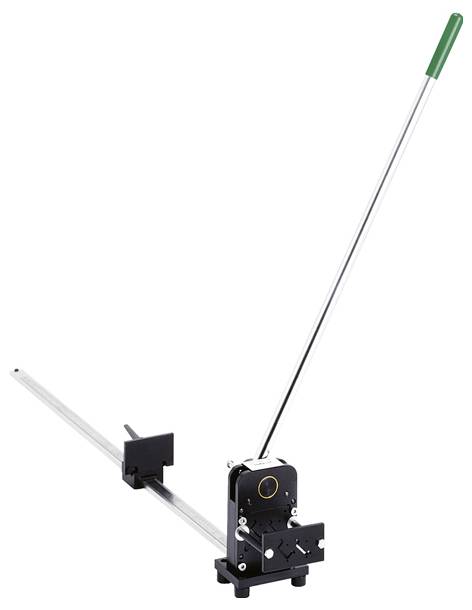 Klauke 52055684 Stanzgerät