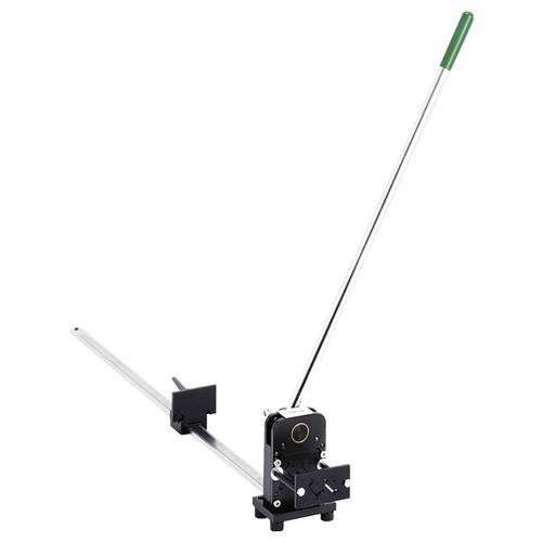 Klauke 52055684 Stanzgerät