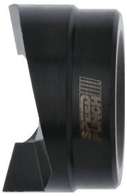 Klauke 52066031 Blechlocher-Stempel