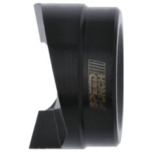 Klauke 52066031 Blechlocher-Stempel