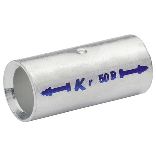 Klauke 35B Stoßverbinder 1 St.