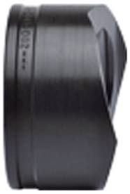 Klauke 50042513 Stempel