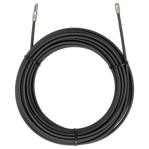 Stahldraht-Einziehspirale m.Einführungskopf 52055286 Klauke 1 St.