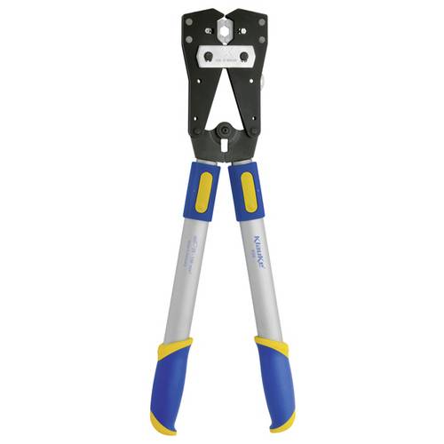 Klauke K09 Presszange 25 bis 150 mm²