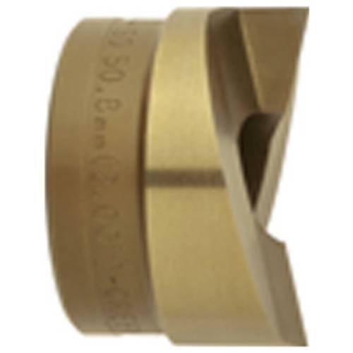 Klauke 50281542 Stempel