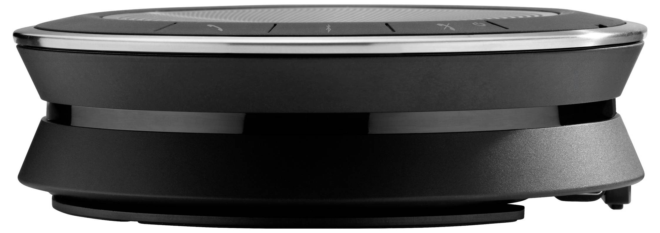 EPOS EXPAND 30T Konferenzlautsprecher USB-C®, Bluetooth® Schwarz-1