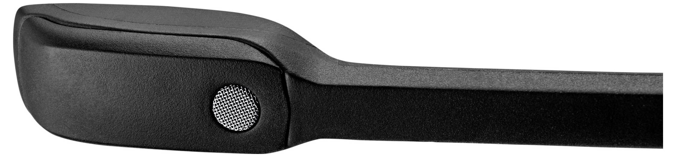 EPOS IMPACT SC 260 On Ear Headset kabelgebunden Stereo Schwarz Headset, Lautstärkeregelung Telefon-3