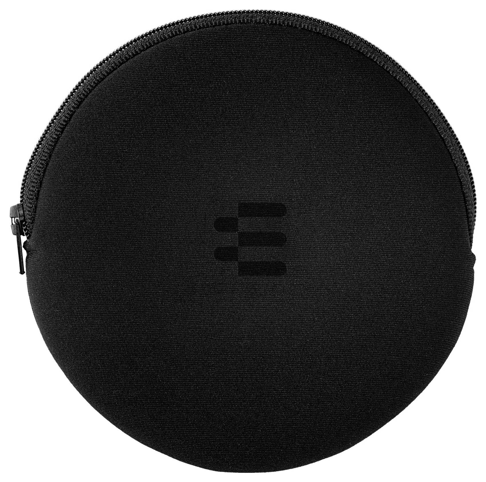 EPOS EXPAND 40+ Konferenzlautsprecher USB-C®, Bluetooth® Schwarz-1