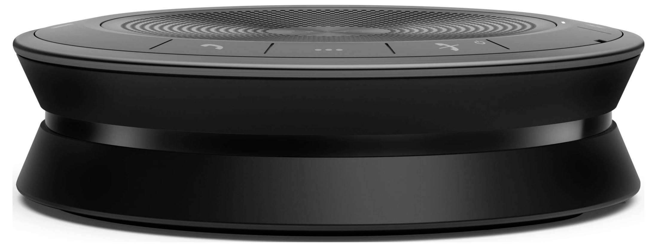 EPOS EXPAND 40+ Konferenzlautsprecher USB-C®, Bluetooth® Schwarz-4