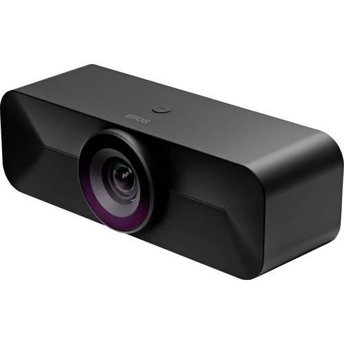 Thumbnail - EPOS EXPAND Vision 1M Web-Kamera