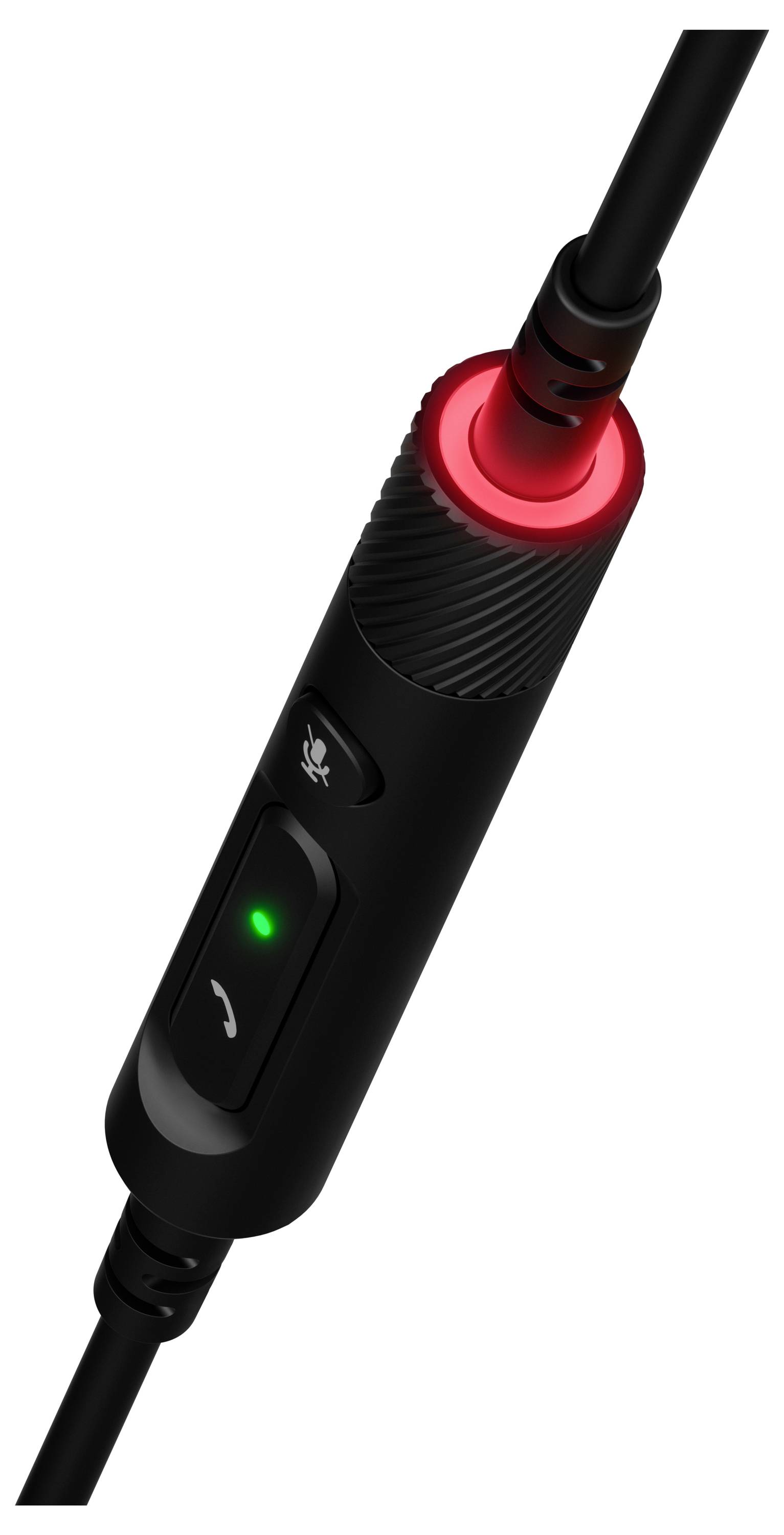 EPOS IMPACT 760 On Ear Headset kabelgebunden Stereo Schwarz Telefon-6