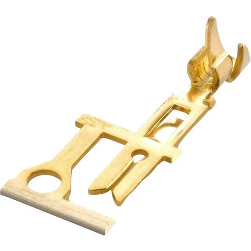 EDAC 516-290-591 Crimpkontakt 1 St.