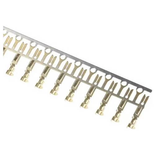 EDAC 516-294-591 Crimpkontakt 1 St.