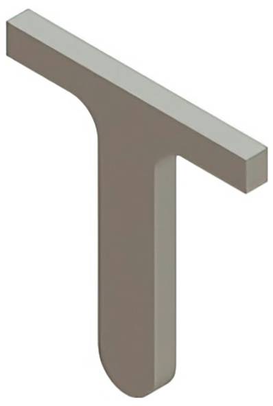 EDAC Polarisatiesleutel 345-240-318 345-240-318  Inhoud: 1 stuk(s)