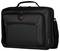 Conrad Produktbild