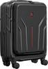 Wenger Schalenkoffer/Trolley Amplix Hardside Carry-On Schwarz