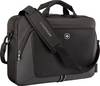 Wenger Notebook Tasche XE Passend für maximal: 40,6 cm (16") Schwarz