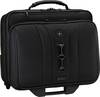 Wenger Notebook Trolleytasche Legacy Black Series Passend für maximal: 39,6 cm (15,6") Schwarz