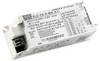 MEAN WELL LED-Konverter 25 W 54 V