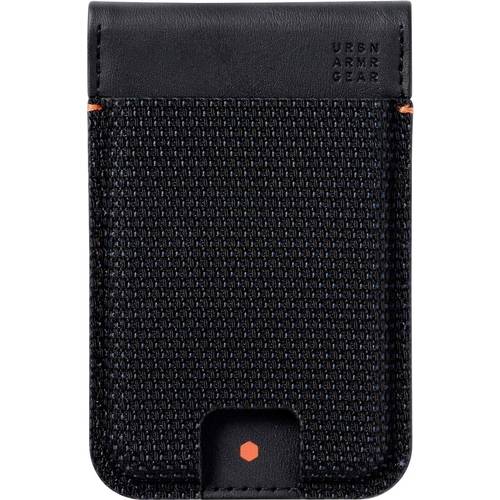 Urban Armor Gear 964445113940 Wallet Apple iPhone 12 mini, 12, 12 Pro, 12 Pro Max, iPhone 13 mini, 13, 13 Pro, 13 Pro Ma...