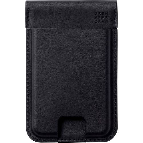 Urban Armor Gear 964445114040 Wallet Apple iPhone 12 mini, 12, 12 Pro, 12 Pro Max, iPhone 13 mini, 13, 13 Pro, 13 Pro Ma...
