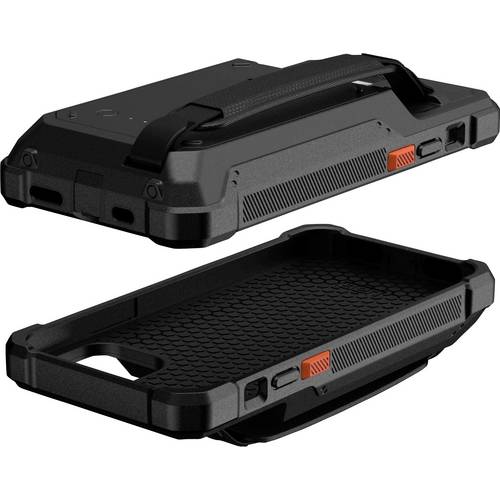 Thumbnail - Urban Armor Gear WF0000054040 Lade- und Managementsystem Station UAG Rugged Workflow Cases