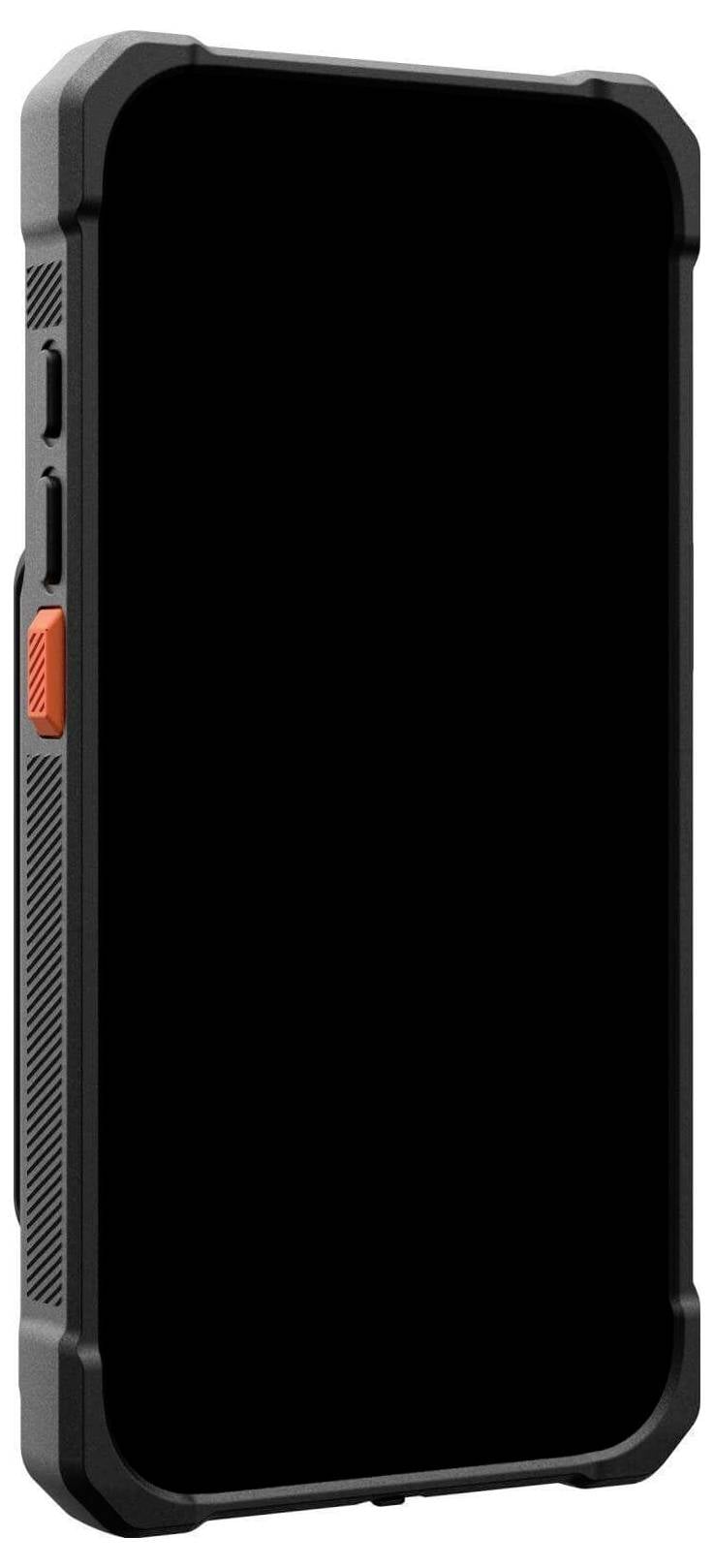 Urban Armor Gear WF0000064040 Lade- und Managementsystem Station UAG Workflow Akkus (3.000 mAh & 5.000 mAh)-1