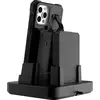 Urban Armor Gear WF0000084040 Lade- und Managementsystem Station UAG Rugged Workflow Cases & Akkus