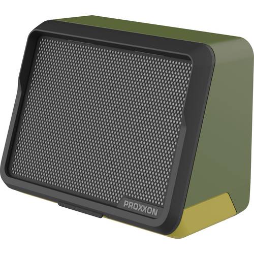 Thumbnail - Proxxon ASA Lötrauchabsaugung 230 V