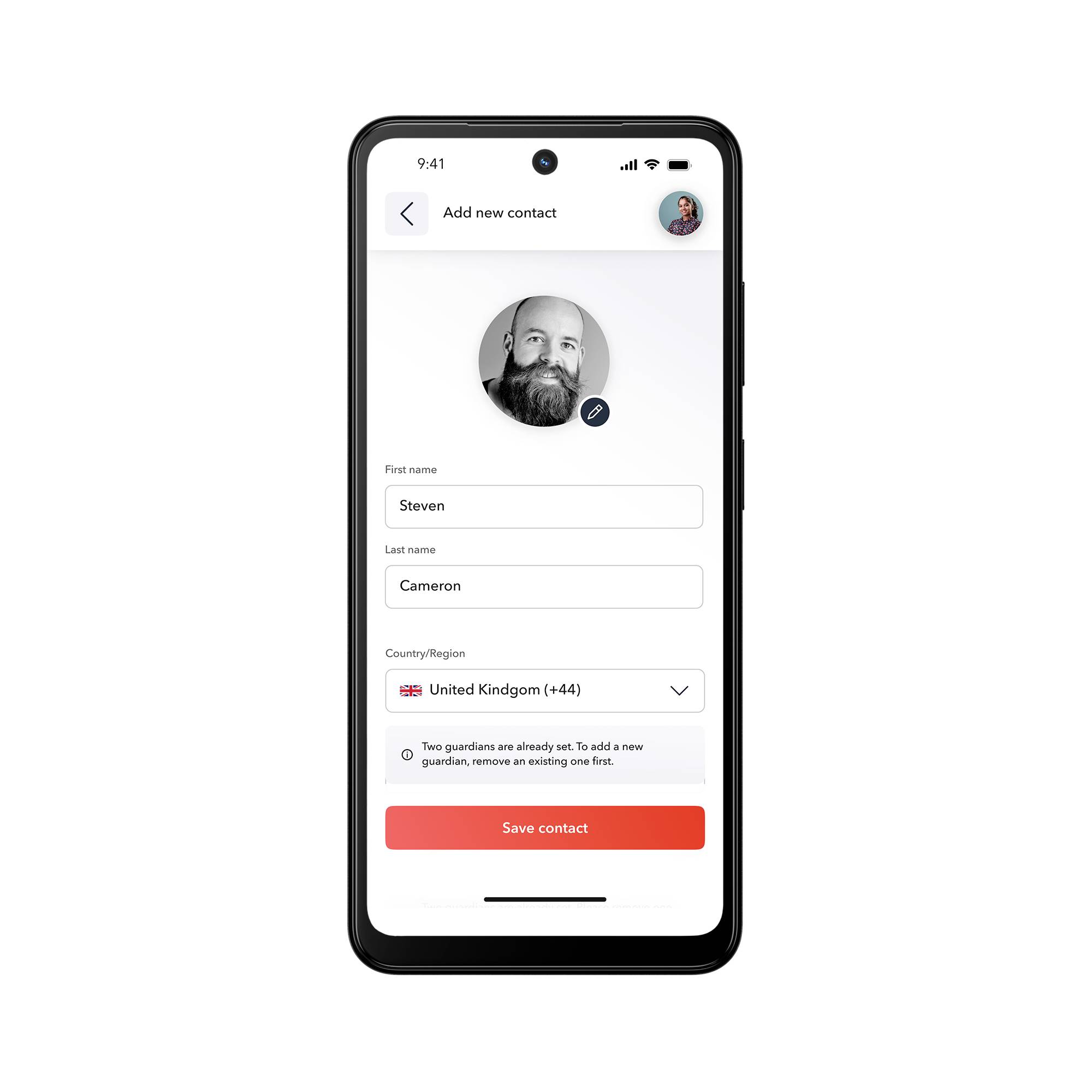 HMD Fusion X1 128 GB EEK A (A - G) 16.7 cm (6.56 Zoll) Kinder-Smartphone-13