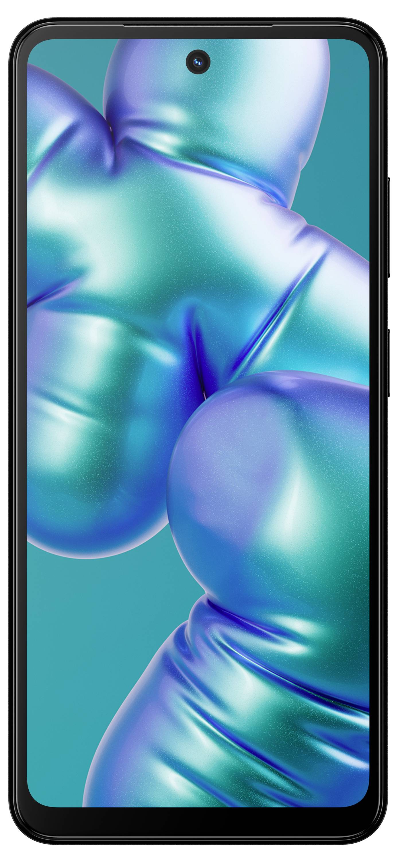 HMD Fusion X1 128 GB EEK A (A - G) 16.7 cm (6.56 Zoll) Kinder-Smartphone-7