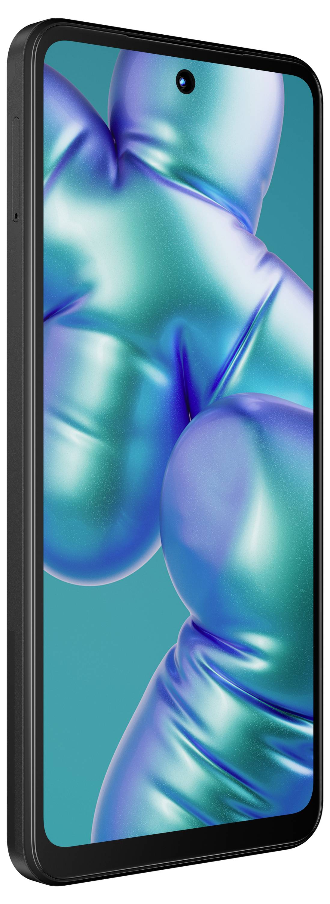 HMD Fusion X1 128 GB EEK A (A - G) 16.7 cm (6.56 Zoll) Kinder-Smartphone-10