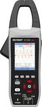 VOLTCRAFT VC-1120 Stromzange digital CAT III 1000 V Anzeige (Counts): 20000