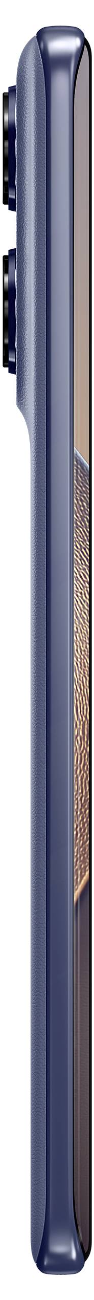 Motorola Edge 60 Fusion 256 GB Slipstream EEK A (A - G) 16.9 cm (6.67 Zoll) Smartphone-14